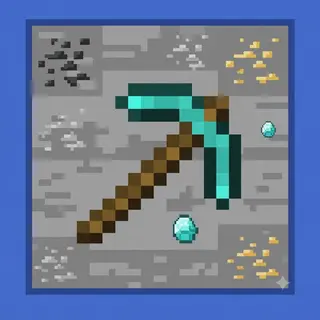 Survival Support