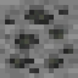 Sand’s Essentials – VeinMiner