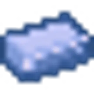 magical breeze tools