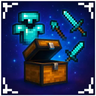 GearKits
