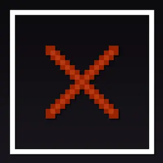 No Damage: Origin