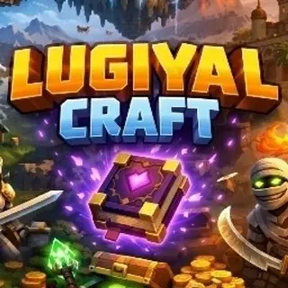 Lugiogen Addon