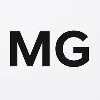 Magnesium Addon