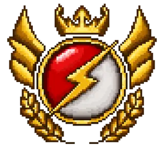 Diosesmon Official PRO