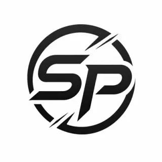 Silva Pro