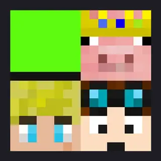 Viral Player Entities For BE/PE