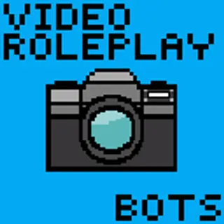 Video Roleplay Bots
