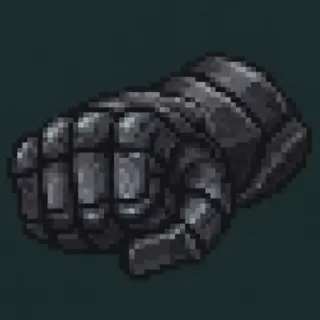 ULTIMATE GOD LEVEL UP - INFINITE POWER ACCUMULATOR