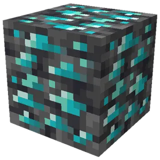 Súper minerales