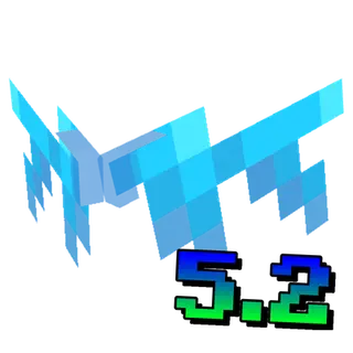 Elytra Models 5.2