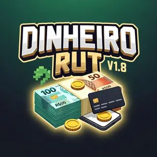DINHEIRO RUT