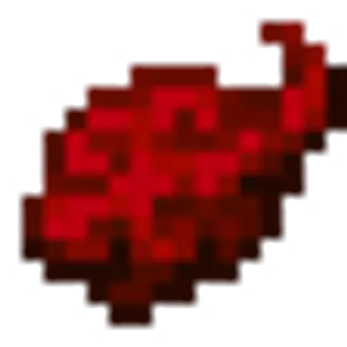 DBE Reward & Quest System