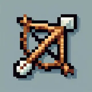 Better Bow