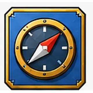 Bedrock Butler Core