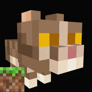 The right Baby Mobs 