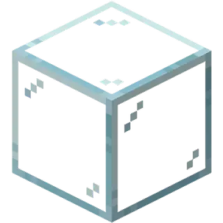 Simple Glass