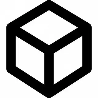 Render [Setting+] | FPS optimizer 