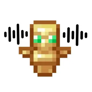 Totem+Sound