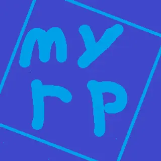 simplistic textures!