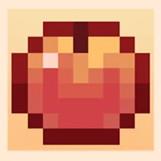 Miyo bar !!🍎