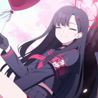 HorizonUI Extension-Ichika