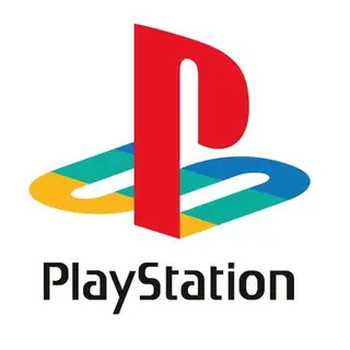 Playstation Skins