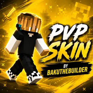 SWEAT SKIN BY BAKU