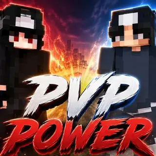 PVP Power