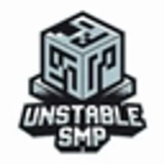 Unstable SMP Skin Pack V1