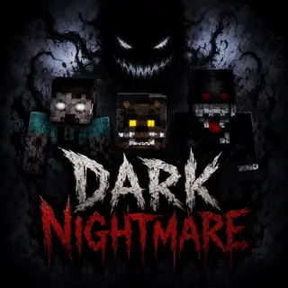Dark Nightmare