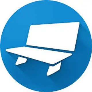 Block bench's Bot helper