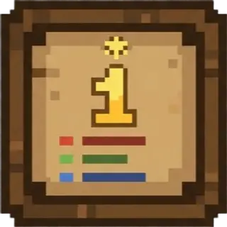 Sidebar
