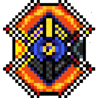 Real Time Clock [RTC]