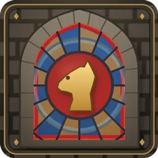 Horse Armor Crafting