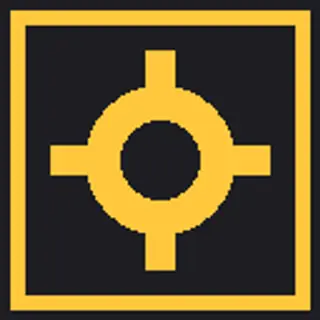 Event Manager | Ultimate Event Host Tool