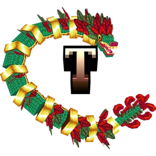 Tonalli - Addon