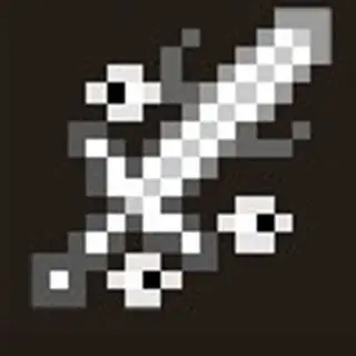 The Sword Of CREATOR Addon