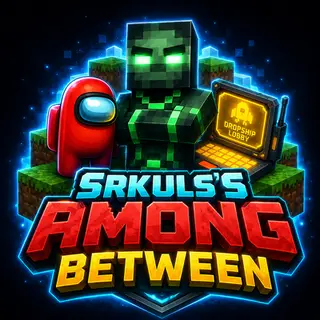Srkuls's Among Between