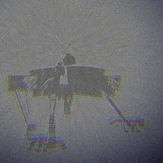 Siren Head: The Final Echo