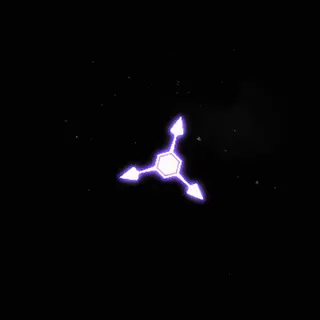 Murder drones craft update