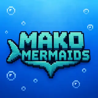 Mako Mermaids