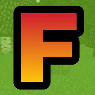 FEEDBACK ADDED