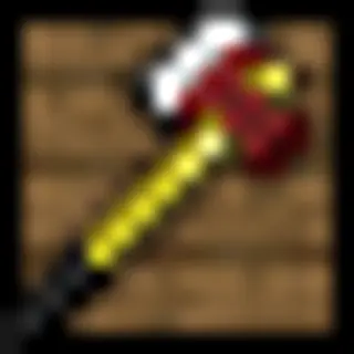 Apocalypse Arsenal