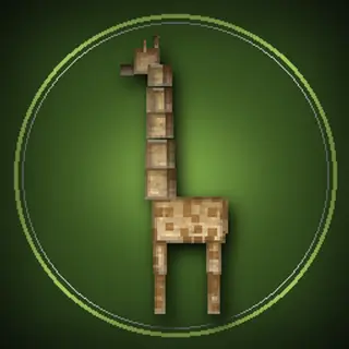 Animal Fun - Land