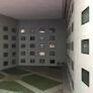 Level 188