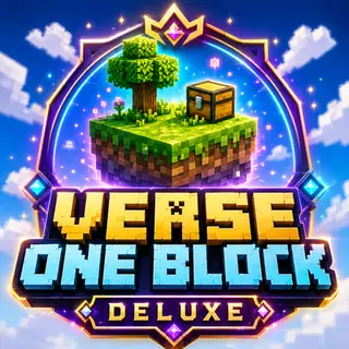 One Block Deluxe