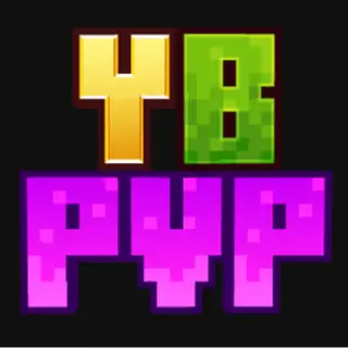 Yeeesh's Bare PVP