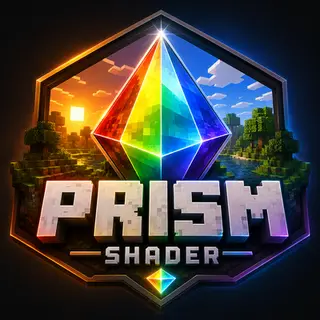 Prism Shader