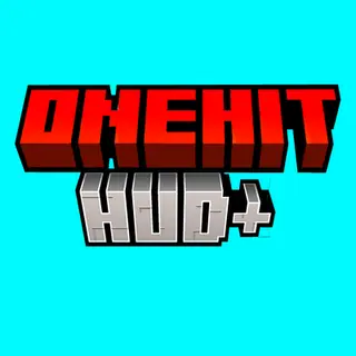Onehit HUD+