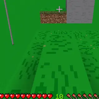 tiny tweaks